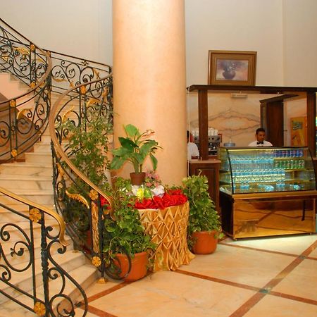 Al Saraya Ajyad Hotel Mekke Dış mekan fotoğraf